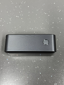Anker Prime 20000mAh / 200W akupank, Uus! (6 foto / 8)