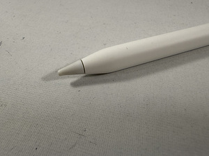 Apple Pencil 2 (2-го поколения) (3 фото из 4)
