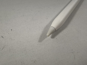 Apple Pencil 2 (2-го поколения) (4 фото из 4)