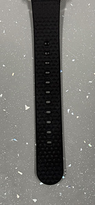 Seiko Prospex Sea (6 фото из 9)