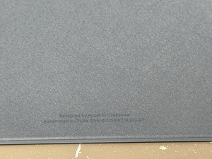 Apple iPad mini 7 (2024) 256GB WiFi + Cellular, Uueväärne! (9 foto / 9)