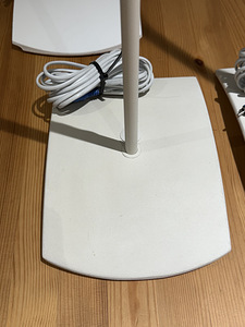 Bose Acoustimass 10 kõlarid (6 foto / 10)