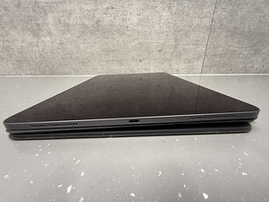 Apple iPad Pro 12.9" 1TB! (2020) 4th Gen, Uueväärne! (4 foto / 9)