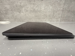 Apple iPad Pro 12.9" 1TB! (2020) 4th Gen, Uueväärne! (6 foto / 9)