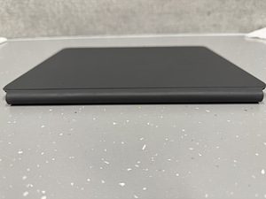 Apple Magic Keyboard для iPad Pro 12.9'', SWE (4 фото из 7)