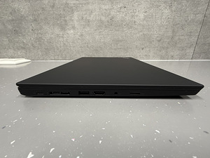 Lenovo ThinkPad T14, i7, 4K ,MX330, 32GB RAM, 1TB SSD, 4G,ID (5 foto / 10)