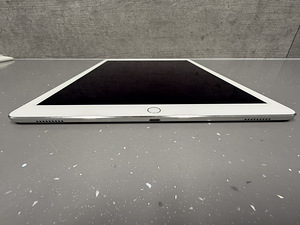 Apple iPad Pro 12.9" 128GB WiFi + Cellular (4 foto / 8)