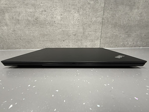 Lenovo ThinkPad L13 Yoga Gen 2/ i5-1135G7/ Smart Card Reader (8 foto / 10)