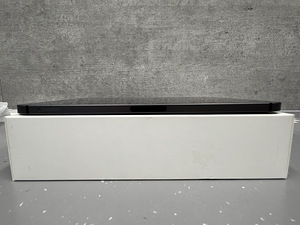Apple iPad mini 6.Generation (2021) WiFi+Cellural (5 foto / 8)