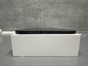 Apple iPad mini 6.Generation (2021) WiFi+Cellural (6 foto / 8)
