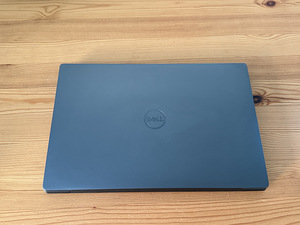Dell XPS 13 Plus 9320 / i7-1260P / 16GB 5200 MHz / 512GB SSD (4 foto / 10)