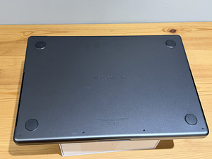 Apple MacBook Pro 14 (2023) M3 Pro, 11C/14C, 18 GB, 512 GB (6 foto / 10)