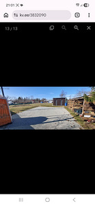 Maardu, Jõelähtme vald, Harjumaa (4 фото из 6)