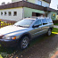 Volvo xc70 cross country 154kw (foto #4)