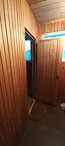 Suvila majaga, ühistu roodu, Püssi juures (15 foto / 15)