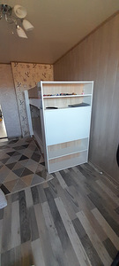 Laste narivoodi (5 foto / 5)