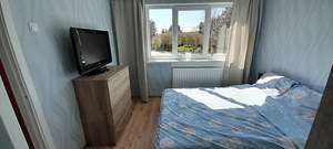 Kooli tn 16, Püssi, Lüganuse vald, Ida-Virumaa (9 foto / 12)