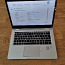 HP EliteBook x360 1030 g2 (фото #4)