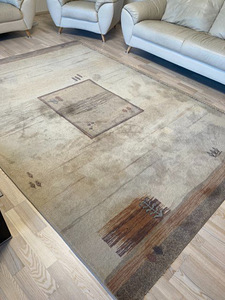 Vaip 2x3M (1 foto / 2)