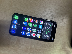 iPhone 15 pro max 512 gb (3 foto / 3)
