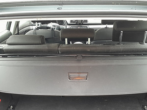 Audi A4 2.0 103 kB (8 foto / 12)