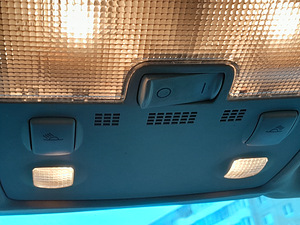 Audi A4 2.0 103 kB (11 foto / 12)