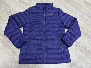 Женские весенние куртки, размеры: xs, s