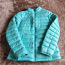 Куртка Icepeak в/о ,размер 42 (фото #1)