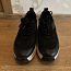 Ботинки Vagabond, размер 40 (фото #1)