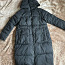 Зимнее пальто B.Yuong, размер 38 (фото #1)