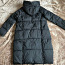 Зимнее пальто B.Yuong, размер 38 (фото #2)