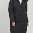 Зимнее пальто B.Yuong, размер 38 (фото #5)