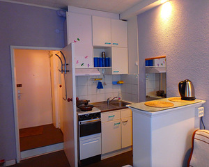 Sõle tn 58, Põhja-Tallinna, Tallinn, Harjumaa (2 фото из 7)