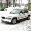 BMW 320d 100kw (фото #2)