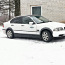 BMW 320d 100kw (фото #4)