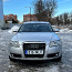 Продается Audi A6 (фото #2)