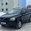 Volvo XC90 müügiks (foto #1)