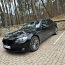 Продается BMW 730LD 3.0L 180kw (фото #1)