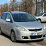 Продается Mazda 5 2.0L 107kw (фото #3)