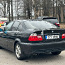 Müüa BMW 320I 2.0L 110kw (foto #5)