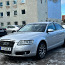 Audi A6 2.0L müügiks (foto #1)