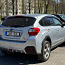 Продается Subaru XV 2.0L 108kw (фото #4)