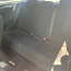Продается Chevrolet Nubira 1.6L 80kw (фото #3)
