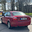 Audi A4 2.0L 96kw müügiks (foto #5)
