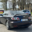 Mazda 6 2.0L 104kw müügiks. (foto #5)