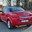Продается Opel Tigra 1.8L 92kw (фото #5)
