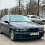 BMW 525D 2.5L 120kw. (foto #3)