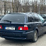 BMW 525D 2.5L 120kw. (foto #4)