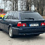Продается BMW 525D 2.5L 120kw (фото #5)