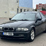Müüa BMW 320I 2.0L 120kw (foto #1)